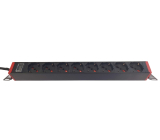 I-CASE STRIP-81U36-ICIN_3